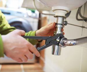 About The Faucet Pros Cornucopia, WI